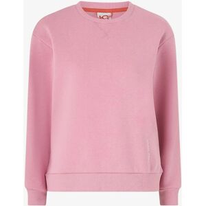 Kari Traa Anelie Crew Sweatshirt - Vrouw Kari Traa Anelie Crew Sweatshirt - Vrouw
