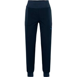 Kari Traa Thale Jogger Pants - Blauw - Jogger Pants Kari Traa Thale Jogger Pants - Blauw - Jogger Pants