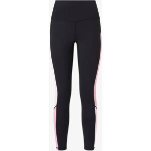 Kari Traa Molly Leggings - Sort - Leggings Kari Traa Molly Leggings - Sort - Leggings