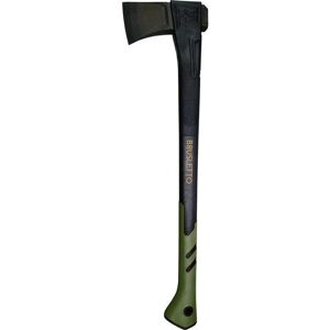 Brusletto Kikut 71cm - Flisesav til Store Træstykker Brusletto Kikut 71cm - Flisesav til Store Træstykker