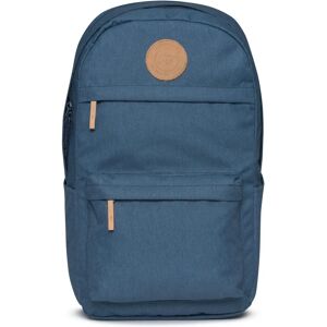 Sac à Dos Beckmann City Max - Ergonomique pour École & Université - Publicité Sac à Dos Beckmann City Max - Ergonomique pour École & Université - Publicité