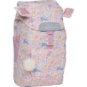 Beckmann Modell Bunny 12L Skolesekk - Skolesekk Beckmann Modell Bunny 12L Skolesekk - Skolesekk
