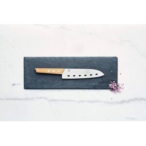 Øyo Flere knivsett med etui - Kjøkken & Gave Øyo Flere knivsett med etui - Kjøkken & Gave