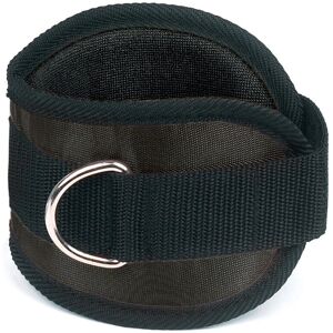 Abilica Ankelrem for Multigym - Ankelrem Abilica Ankelrem for Multigym - Ankelrem