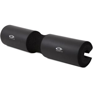 Abilica SquatPad - Hartioiden ja lantion suoja painoille Abilica SquatPad - Hartioiden ja lantion suoja painoille