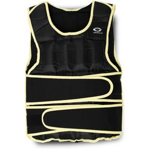 Abilica Flexi Power Vektvest - Justerbar 20kg Treningsutstyr Abilica Flexi Power Vektvest - Justerbar 20kg Treningsutstyr