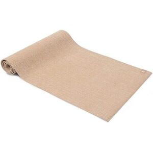 Abilica - Jute Eco joogamatto 175x61 cm Abilica - Jute Eco joogamatto 175x61 cm