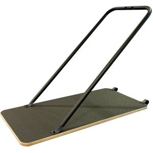 Abilica XC-Classic 2000 FloorStand - Lattiateline Abilica XC-Classic 2000 FloorStand - Lattiateline