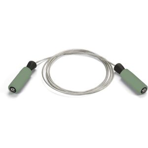 Abilica JumpUp Hyppynaru - Hyppynaru Abilica JumpUp Hyppynaru - Hyppynaru