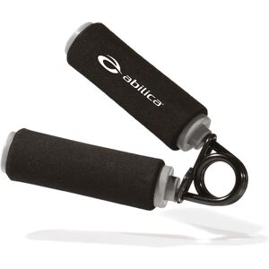 Abilica Handgrip Pro - Puristusvoiman harjoittelija Abilica Handgrip Pro - Puristusvoiman harjoittelija