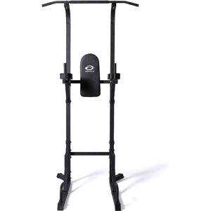 Abilica PowerTower 2.0 - Voimakeskus Abilica PowerTower 2.0 - Voimakeskus