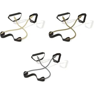 Abilica Exertube ECO Medium - Motstandsbånd Abilica Exertube ECO Medium - Motstandsbånd