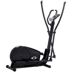 Abilica Journey BT - Juoksumatto - 12 Ohjelmaa, Langaton HR, Bluetooth Abilica Journey BT - Juoksumatto - 12 Ohjelmaa, Langaton HR, Bluetooth