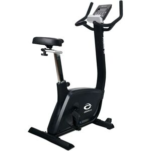 Abilica Premium UB BT Kuntosykle - Magneettinen vastus, Bluetooth, 200kg Abilica Premium UB BT Kuntosykle - Magneettinen vastus, Bluetooth, 200kg
