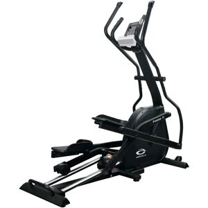 Abilica Premium FC BT - Sähkömagneettinen Vastuskuntolaite - 200kg Max. Abilica Premium FC BT - Sähkömagneettinen Vastuskuntolaite - 200kg Max.