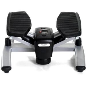 Abilica CoreStep 360 - Kompakti steppimäinen laite kardioon ja voimaharjoitteluun Abilica CoreStep 360 - Kompakti steppimäinen laite kardioon ja voimaharjoitteluun