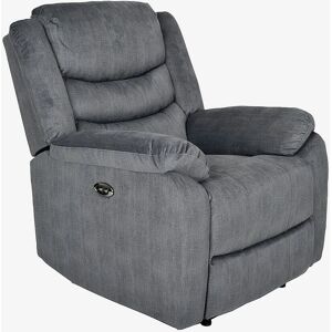 Nordic Furniture Group Winfield Recliner - Moderne Stoffestol Nordic Furniture Group Winfield Recliner - Moderne Stoffestol