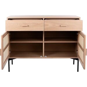 Nordic Furniture Group Raffels Sideboard - Sideboard Nordic Furniture Group Raffels Sideboard - Sideboard