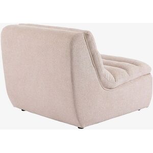 Nordic Furniture Group Solo Beige - Modular Sofa Nordic Furniture Group Solo Beige - Modular Sofa