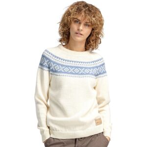 Dale Of Norway W Vagsoy Pullover - Blueshadow II - Pullover Dale Of Norway W Vagsoy Pullover - Blueshadow II - Pullover