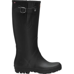 Viking Footwear Foxy musta Viking Footwear Foxy musta