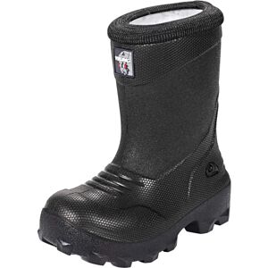 Viking Frost Fighter Bambini (5-24150) - nero/grigio Viking Frost Fighter Bambini (5-24150) - nero/grigio
