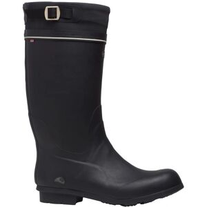 Viking Kunto - Unisex - Black - EU 40 - Boots Viking Kunto - Unisex - Black - EU 40 - Boots