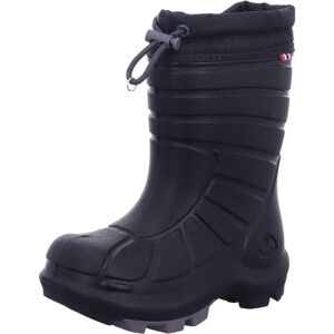 Viking Kids Extreme 2.0 - svart Viking Kids Extreme 2.0 - svart