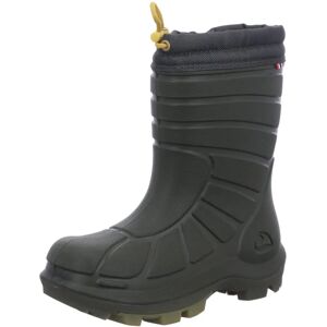 Viking Kids Extreme 2.0 Bottes d'Hiver Imperméables - Bottes pour Enfants - Publicité Viking Kids Extreme 2.0 Bottes d'Hiver Imperméables - Bottes pour Enfants - Publicité