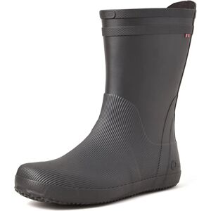 Viking Schwarze Wasserdichte Gummistiefel - Boots Viking Schwarze Wasserdichte Gummistiefel - Boots