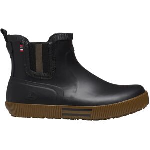Viking Urban Wasserdichte Gummistiefel - Regenstiefel Viking Urban Wasserdichte Gummistiefel - Regenstiefel