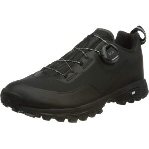 Viking Anaconda Light V Boa GTX - Chaussures de Trail - Publicité Viking Anaconda Light V Boa GTX - Chaussures de Trail - Publicité