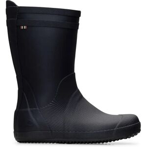 Viking Vetus Navy Gummistiefel - Waterproof City & Sailing Viking Vetus Navy Gummistiefel - Waterproof City & Sailing