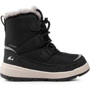 Viking Montebello GTX Winterstiefel - Schwarz - Unisex Viking Montebello GTX Winterstiefel - Schwarz - Unisex
