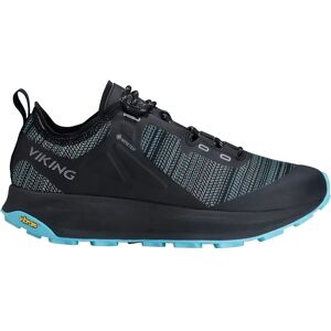 Viking Cerra Speed GTX Wanderschuhe - Wanderschuhe Viking Cerra Speed GTX Wanderschuhe - Wanderschuhe