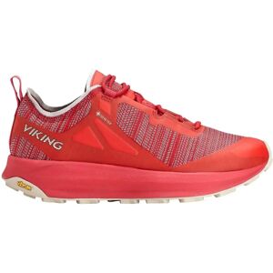 Viking Footwear Cerra Speed GTX - Trail running - Waterdichte schoenen Viking Footwear Cerra Speed GTX - Trail running - Waterdichte schoenen