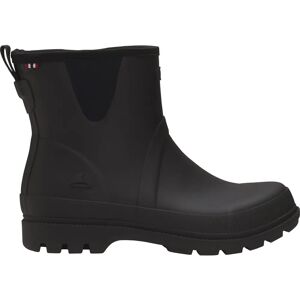 Viking Noble Neo Black - Waterproof Rubber Boots Viking Noble Neo Black - Waterproof Rubber Boots