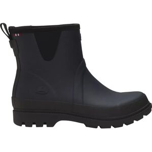 Viking Noble Neo Navy Black - Rubber Boots Viking Noble Neo Navy Black - Rubber Boots