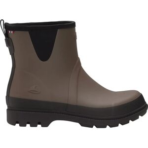 Viking Neo Insulating Rubber Boots - Rubber Boots Viking Neo Insulating Rubber Boots - Rubber Boots