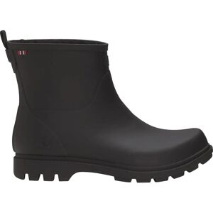 Viking Noble Warm - Waterproof Rubber Boots - Black - EU 36 Viking Noble Warm - Waterproof Rubber Boots - Black - EU 36