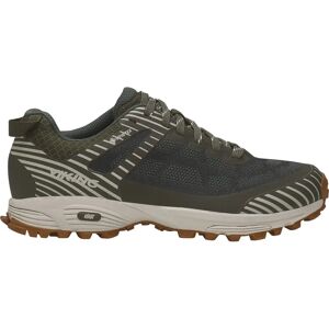 Viking Anaconda Light II GTX W Huntinggreen/Olive - Wandel schoenen Viking Anaconda Light II GTX W Huntinggreen/Olive - Wandel schoenen