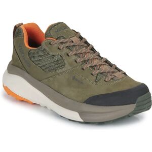 VIKING FOOTWEAR Cerra Hike Low GTX M - Chaussures de randonnée - Publicité VIKING FOOTWEAR Cerra Hike Low GTX M - Chaussures de randonnée - Publicité