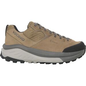 Viking Cerra Hike Low GTX W - Vandtætte, Bæredygtige Vandrestøvler Viking Cerra Hike Low GTX W - Vandtætte, Bæredygtige Vandrestøvler