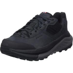Viking Cerra Hike Low Gore-tex Mørkegrå - Vandresko til damer Viking Cerra Hike Low Gore-tex Mørkegrå - Vandresko til damer