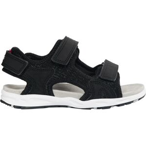 Viking Anchor 3V Aktiv Sandal - Sandal Viking Anchor 3V Aktiv Sandal - Sandal
