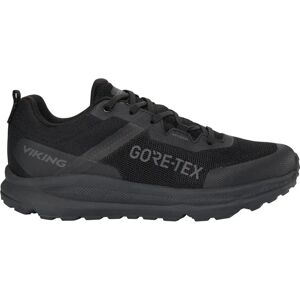 Viking Footwear Herresko Stride Low Gore-Tex Viking Footwear Herresko Stride Low Gore-Tex