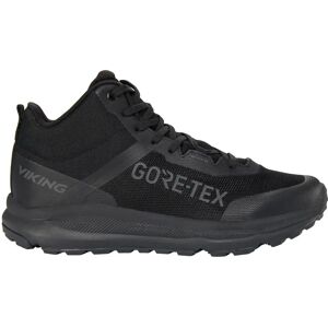 Viking Waterdichte Sneakers voor Heren - Model 3-94590-2 Viking Waterdichte Sneakers voor Heren - Model 3-94590-2