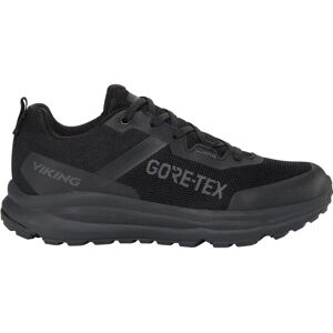 Viking Kvinder Lav Gore-tex - Fodtøj Viking Kvinder Lav Gore-tex - Fodtøj
