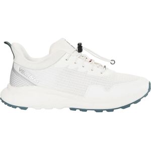 Viking Aero SL Joggesko - Hvit - Kvinner Viking Aero SL Joggesko - Hvit - Kvinner