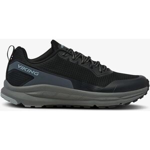 Viking Herre Motion Low - Vandresko Viking Herre Motion Low - Vandresko